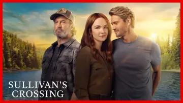 Zasłona к сериалу "Sullivan