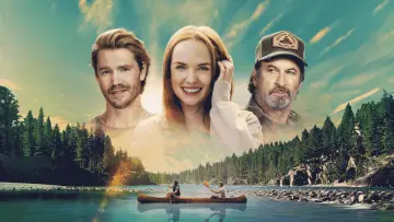 Zasłona к сериалу "Sullivan