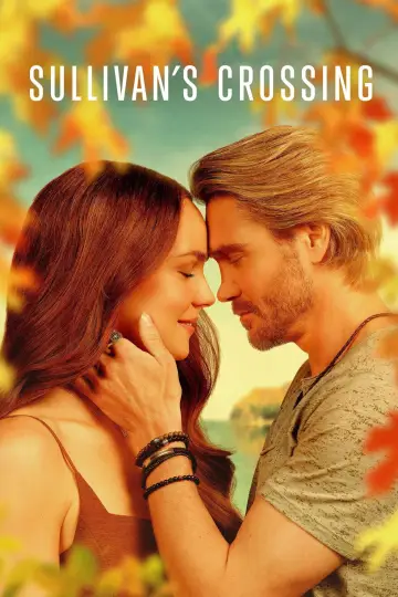 Sullivan's Crossing (2023)