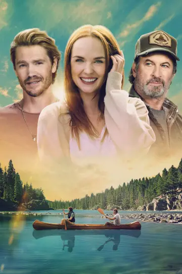 Plakat к сериалу "Sullivan