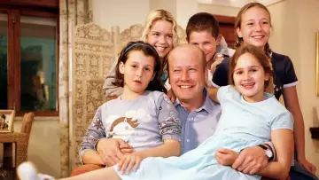 Zasłona к сериалу "Super Pai" #1437549