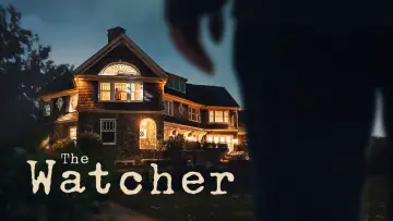 Zasłona к сериалу "Obserwator" #1467622