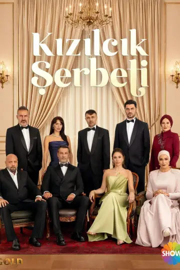 Sezon 5