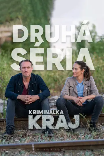 Sezon 2