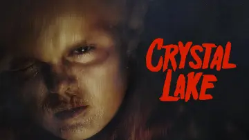 Zasłona do serialu "Crystal Lake" #1887545