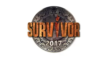 Zasłona do serialu "Survivor" #1294921
