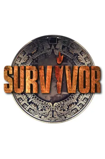 Plakat do serialu "Survivor" #1294931