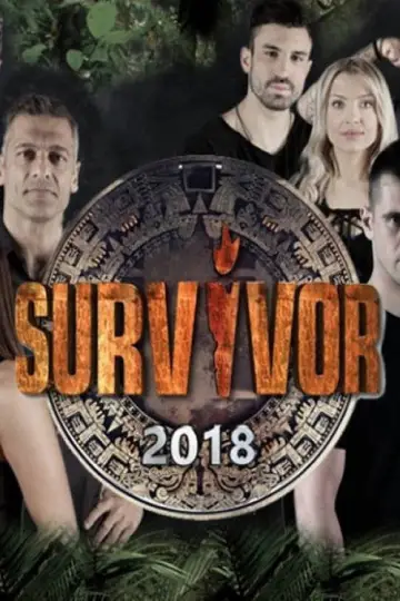 Sezon 6