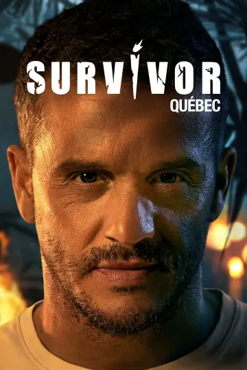 Sezon 4