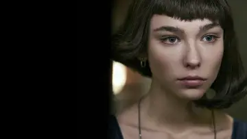 Zasłona do serialu "Cytadela. Diana" #1475929