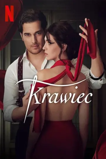 Krawiec (2023)