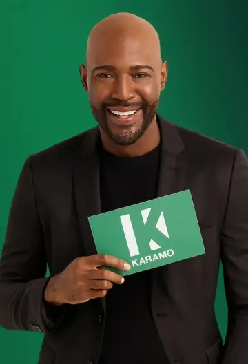 Plakat do serialu "Karamo Show" #1497514