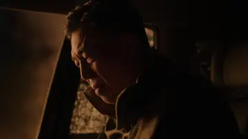 Zasłona к сериалу "A Shop for Killers" #1250239