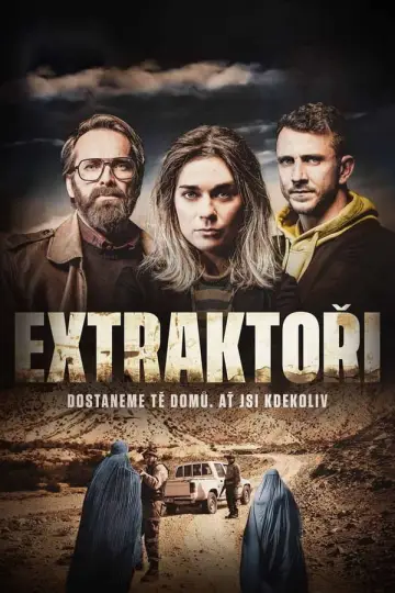 Sezon 1
