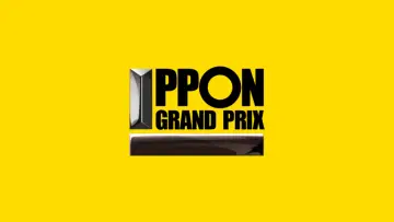 Zasłona do serialu "IPPONグランプリ" #1907384