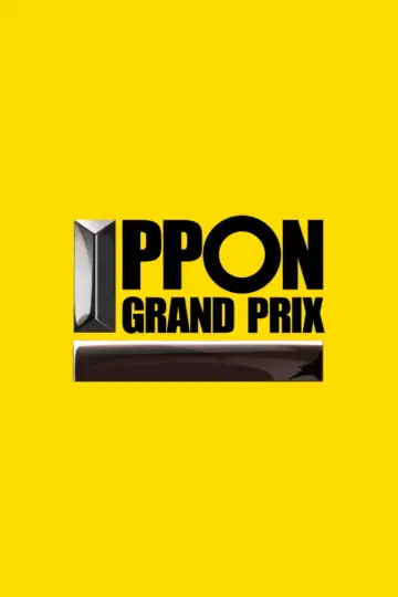 Sezon 1