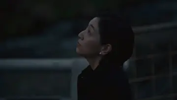 Zasłona do serialu "ブラッシュアップライフ" #1504867