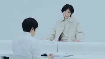Zasłona do serialu "ブラッシュアップライフ" #1504869