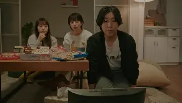Zasłona do serialu "ブラッシュアップライフ" #1504885