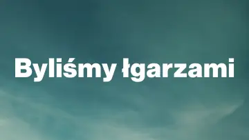 Zasłona к сериалу "Byliśmy łgarzami" #1327563