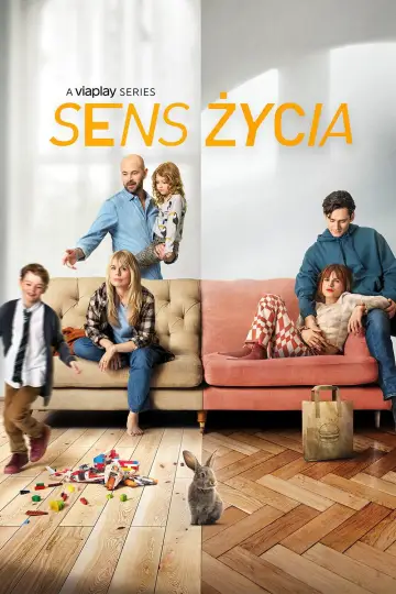 Sens życia (2022–2025)