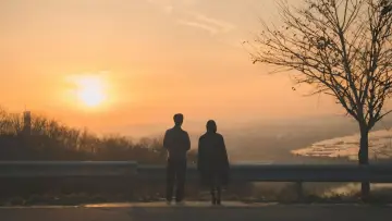 Zasłona к сериалу "Królowa Łez" #1393037