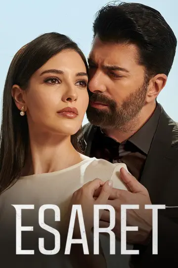 Odkupienie (2022)