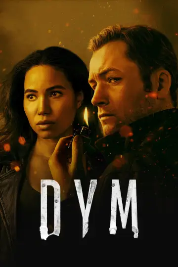 Dym (2025)