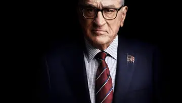Zasłona к сериалу "Dzień zero" #1386918