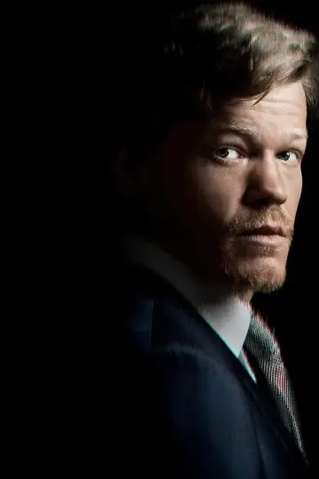 Plakat к сериалу "Dzień zero" #1386973