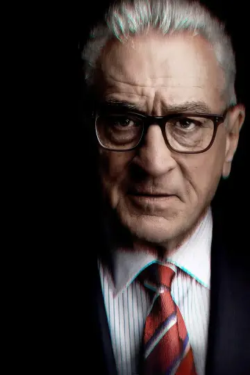 Plakat к сериалу "Dzień zero" #1386976