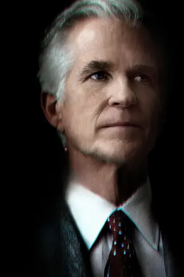 Plakat к сериалу "Dzień zero" #1386977