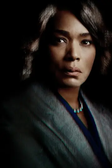 Plakat к сериалу "Dzień zero" #1386979