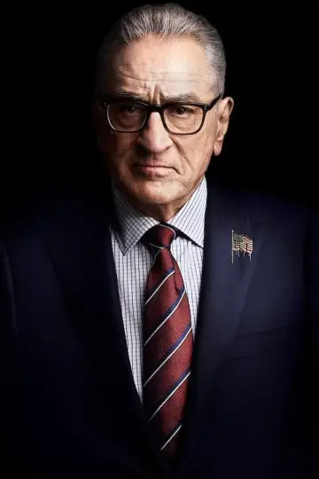 Plakat к сериалу "Dzień zero" #1386981