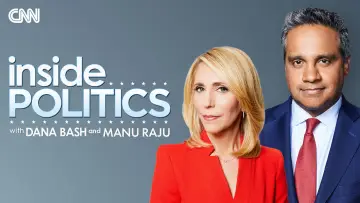 Zasłona do serialu "Kulisy polityki" #1789918
