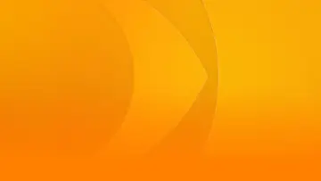 Zasłona к сериалу "CBS Mornings" #1394641