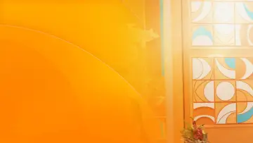 Zasłona к сериалу "CBS Mornings" #1394644