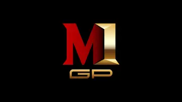 Zasłona do serialu "M-1グランプリ" #1671076