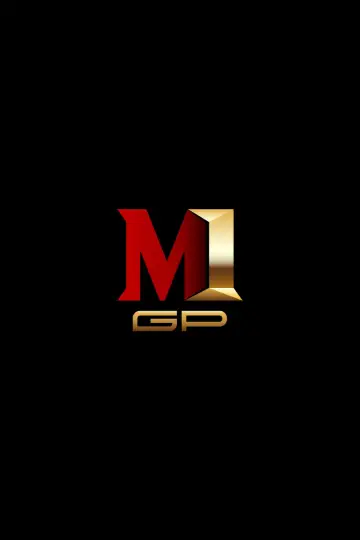 M-1グランプリ plakat