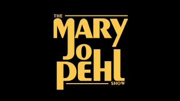 Zasłona do serialu "The Mary Jo Pehl Show" #1504343