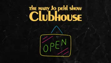 Zasłona do serialu "The Mary Jo Pehl Show" #1504345