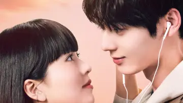 Zasłona do serialu "My Lovely Liar" #1908510