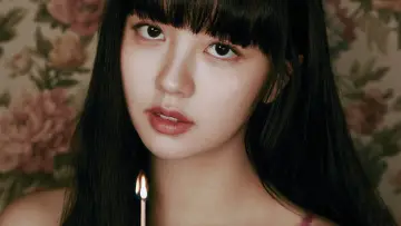 Zasłona do serialu "My Lovely Liar" #1908521