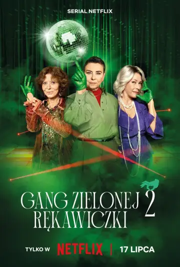 Sezon 2