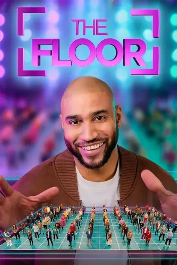 Sezon 1