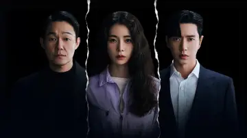 Zasłona do serialu "국민사형투표" #1855394