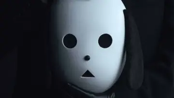 Zasłona do serialu "국민사형투표" #1855399