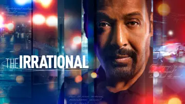 Zasłona к сериалу "Sposób na śledztwo" #1481622