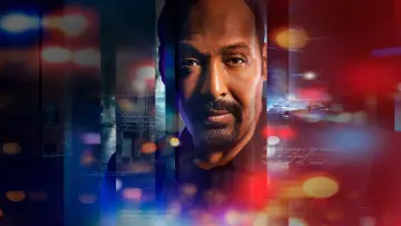 Zasłona к сериалу "Sposób na śledztwo" #1481624