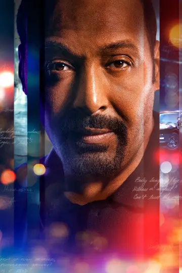Plakat к сериалу "Sposób na śledztwo" #1481630